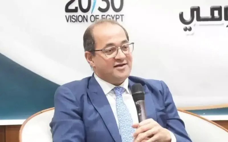 تسهيلات الضرائب العقارية.. وزير المالية يُعلن مزايا تتضمن إسقاط الدين